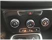 2018 Jeep Compass Sport (Stk: NA07107A-220) in St. John’s - Image 22 of 28
