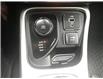 2018 Jeep Compass Sport (Stk: NA07107A-220) in St. John’s - Image 23 of 28