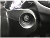 2018 Jeep Compass Sport (Stk: NA07107A-220) in St. John’s - Image 25 of 28