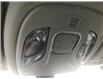 2018 Jeep Compass Sport (Stk: NA07107A-220) in St. John’s - Image 26 of 28