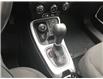 2018 Jeep Compass Sport (Stk: NA07107A-220) in St. John’s - Image 27 of 28