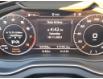 2018 Audi Q5 2.0T Technik (Stk: 2400751) in Regina - Image 32 of 44