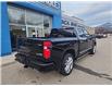 2024 Chevrolet Silverado 1500 High Country (Stk: RZ161764) in Fernie - Image 8 of 10