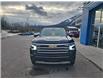 2024 Chevrolet Silverado 1500 High Country (Stk: RZ161764) in Fernie - Image 3 of 10