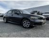 2023 Honda Civic LX-B (Stk: AH9551) in Abbotsford - Image 1 of 22