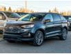 2024 Ford Edge Titanium (Stk: R-037) in Calgary - Image 1 of 30