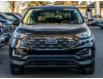 2024 Ford Edge Titanium (Stk: R-037) in Calgary - Image 2 of 30