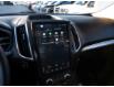 2024 Ford Edge Titanium (Stk: R-037) in Calgary - Image 17 of 30