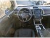2024 Ford Edge Titanium (Stk: R-037) in Calgary - Image 21 of 30