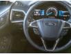 2024 Ford Edge Titanium (Stk: R-037) in Calgary - Image 22 of 30