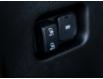 2024 Ford Edge Titanium (Stk: R-037) in Calgary - Image 28 of 30