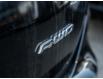 2024 Ford Edge Titanium (Stk: R-037) in Calgary - Image 29 of 30