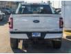 2023 Ford F-150 Lariat (Stk: P-1305) in Calgary - Image 6 of 29