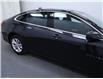 2023 Chevrolet Malibu 1LT (Stk: 247642) in Lethbridge - Image 2 of 28
