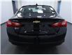 2023 Chevrolet Malibu 1LT (Stk: 247642) in Lethbridge - Image 4 of 28