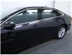2023 Chevrolet Malibu 1LT (Stk: 247642) in Lethbridge - Image 7 of 28