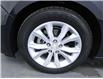 2023 Chevrolet Malibu 1LT (Stk: 247642) in Lethbridge - Image 10 of 28