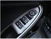 2023 Chevrolet Malibu 1LT (Stk: 247642) in Lethbridge - Image 13 of 28