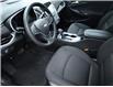 2023 Chevrolet Malibu 1LT (Stk: 247642) in Lethbridge - Image 14 of 28
