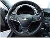 2023 Chevrolet Malibu 1LT (Stk: 247642) in Lethbridge - Image 15 of 28