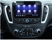 2023 Chevrolet Malibu 1LT (Stk: 247642) in Lethbridge - Image 17 of 28