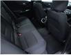 2023 Chevrolet Malibu 1LT (Stk: 247642) in Lethbridge - Image 25 of 28