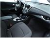 2023 Chevrolet Malibu 1LT (Stk: 247642) in Lethbridge - Image 27 of 28