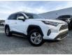 2023 Toyota RAV4 Hybrid XLE (Stk: AH9544) in Abbotsford - Image 1 of 23