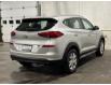 2019 Hyundai Tucson Preferred (Stk: 6796T) in Mono - Image 9 of 32