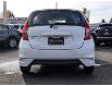 2017 Nissan Versa Note 1.6 S (Stk: P5350) in Abbotsford - Image 6 of 25