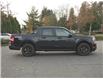 2023 Ford Maverick Lariat (Stk: 23MA8737) in Vancouver - Image 2 of 27