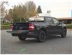2023 Ford Maverick Lariat (Stk: 23MA8737) in Vancouver - Image 3 of 27