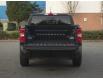 2023 Ford Maverick Lariat (Stk: 23MA8737) in Vancouver - Image 4 of 27