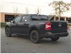 2023 Ford Maverick Lariat (Stk: 23MA8737) in Vancouver - Image 5 of 27