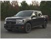 2023 Ford Maverick Lariat (Stk: 23MA8737) in Vancouver - Image 7 of 27