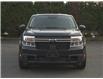 2023 Ford Maverick Lariat (Stk: 23MA8737) in Vancouver - Image 8 of 27