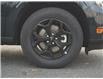 2023 Ford Maverick Lariat (Stk: 23MA8737) in Vancouver - Image 10 of 27