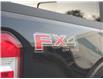 2023 Ford Maverick Lariat (Stk: 23MA8737) in Vancouver - Image 12 of 27