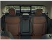 2023 Ford Maverick Lariat (Stk: 23MA8737) in Vancouver - Image 14 of 27