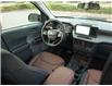 2023 Ford Maverick Lariat (Stk: 23MA8737) in Vancouver - Image 16 of 27