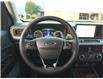 2023 Ford Maverick Lariat (Stk: 23MA8737) in Vancouver - Image 17 of 27