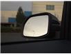 2023 Ford Maverick Lariat (Stk: 23MA8737) in Vancouver - Image 19 of 27
