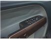 2023 Ford Maverick Lariat (Stk: 23MA8737) in Vancouver - Image 20 of 27