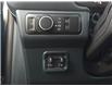 2023 Ford Maverick Lariat (Stk: 23MA8737) in Vancouver - Image 21 of 27