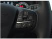 2023 Ford Maverick Lariat (Stk: 23MA8737) in Vancouver - Image 25 of 27