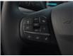2023 Ford Maverick Lariat (Stk: 23MA8737) in Vancouver - Image 26 of 27