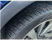 2019 Nissan Murano SV (Stk: PO2159A) in Dawson Creek - Image 7 of 25