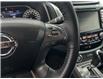 2019 Nissan Murano SV (Stk: PO2159A) in Dawson Creek - Image 16 of 25
