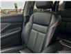 2019 Nissan Murano SV (Stk: PO2159A) in Dawson Creek - Image 20 of 25