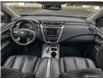 2019 Nissan Murano SV (Stk: PO2159A) in Dawson Creek - Image 24 of 25